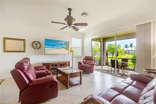 4163 Bisque Ln, Fort Myers, FL 33916 - Photo 6