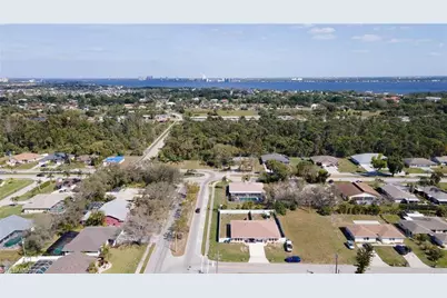 903 SE 23rd Pl #B, Cape Coral, FL 33990 - Photo 16