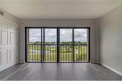 7410 Lake Breeze Dr #508, Fort Myers, FL 33907 - Photo 2