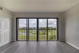 7410 Lake Breeze Dr, Fort Myers, FL 33907 - Photo 2