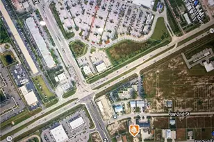 427 SW 2nd Terrace, Cape Coral, FL 33991 - Photo 1