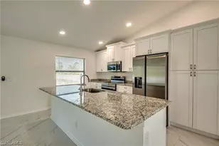 1703 Edison Ave, Lehigh Acres, FL 33972 - Photo 6