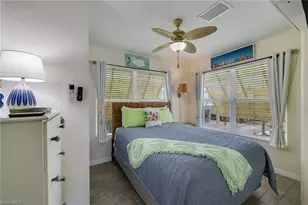 2644 Cajuput St, Matlacha, FL 33993 - Photo 12