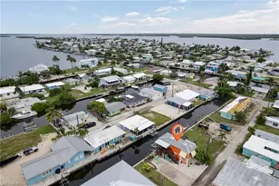 2644 Cajuput St, Matlacha, FL 33993 - Photo 22