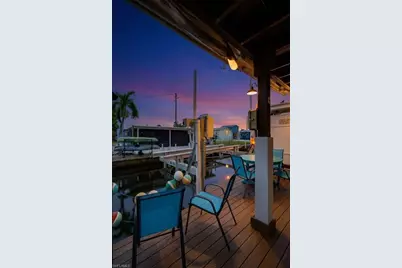 2644 Cajuput St, Matlacha, FL 33993 - Photo 28