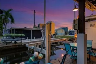 2644 Cajuput St, Matlacha, FL 33993 - Photo 28