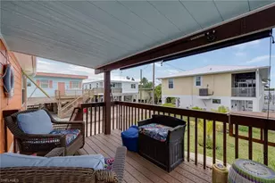 2644 Cajuput St, Matlacha, FL 33993 - Photo 4