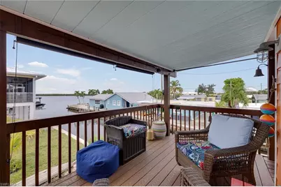 2644 Cajuput St, Matlacha, FL 33993 - Photo 1
