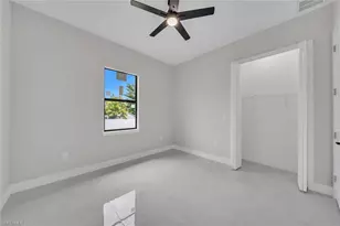 3619 5th St SW, Lehigh Acres, FL 33976 - Photo 24