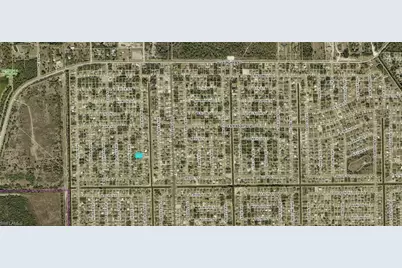 1017 Alaska Ave, Lehigh Acres, FL 33971 - Photo 4