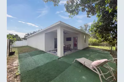 2116 Palm Ave, Fort Myers, FL 33916 - Photo 18