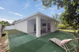 2116 Palm Ave, Fort Myers, FL 33916 - Photo 18