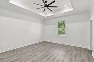 2116 Palm Ave, Fort Myers, FL 33916 - Photo 12