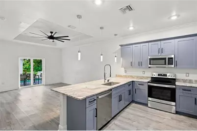 2116 Palm Ave, Fort Myers, FL 33916 - Photo 6