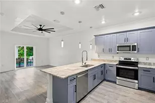 2116 Palm Ave, Fort Myers, FL 33916 - Photo 6