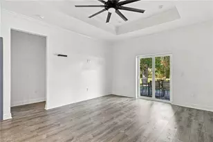 2116 Palm Ave, Fort Myers, FL 33916 - Photo 4