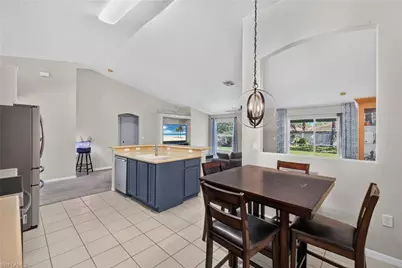 2502 Nature Pointe Loop, Fort Myers, FL 33905 - Photo 16