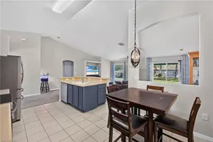 2502 Nature Pointe Loop, Fort Myers, FL 33905 - Photo 16