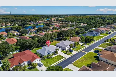 2502 Nature Pointe Loop, Fort Myers, FL 33905 - Photo 36