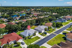 2502 Nature Pointe Loop, Fort Myers, FL 33905 - Photo 36