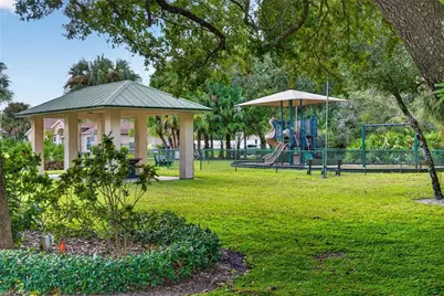 2502 Nature Pointe Loop, Fort Myers, FL 33905 - Photo 32