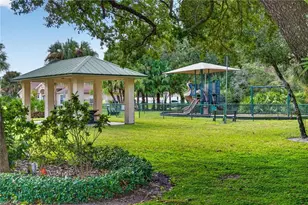 2502 Nature Pointe Loop, Fort Myers, FL 33905 - Photo 32