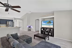 2502 Nature Pointe Loop, Fort Myers, FL 33905 - Photo 10