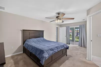 2502 Nature Pointe Loop, Fort Myers, FL 33905 - Photo 20