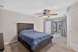 2502 Nature Pointe Loop, Fort Myers, FL 33905 - Photo 20