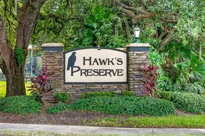 2502 Nature Pointe Loop, Fort Myers, FL 33905 - Photo 2