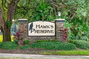 2502 Nature Pointe Loop, Fort Myers, FL 33905 - Photo 2