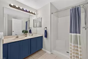2502 Nature Pointe Loop, Fort Myers, FL 33905 - Photo 22