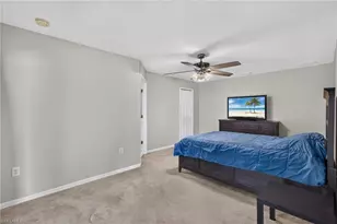 2502 Nature Pointe Loop, Fort Myers, FL 33905 - Photo 18