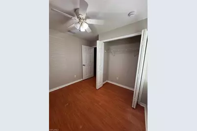 907 NE 15th Ln #907, Cape Coral, FL 33909 - Photo 10