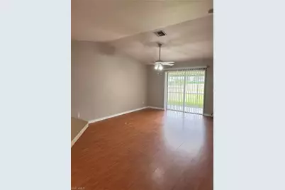 907 NE 15th Ln #907, Cape Coral, FL 33909 - Photo 6
