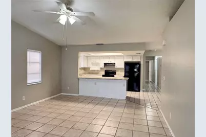 112 SE 12th St, Cape Coral, FL 33990 - Photo 4