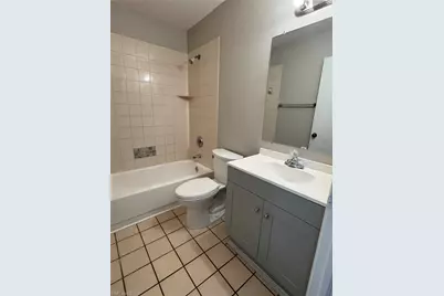 112 SE 12th St, Cape Coral, FL 33990 - Photo 12