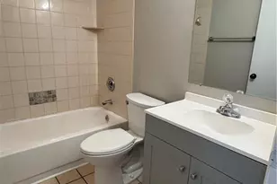 112 SE 12th St, Cape Coral, FL 33990 - Photo 12