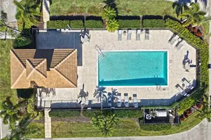 14971 Hickory Greens Ct, Fort Myers, FL 33912 - Photo 32