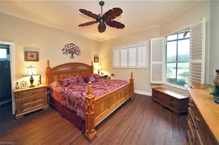 14971 Hickory Greens Ct, Fort Myers, FL 33912 - Photo 14
