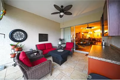 14971 Hickory Greens Ct, Fort Myers, FL 33912 - Photo 28
