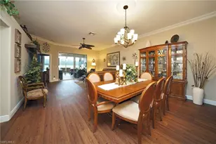 14971 Hickory Greens Ct, Fort Myers, FL 33912 - Photo 8