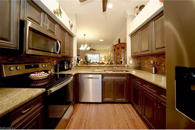 14971 Hickory Greens Ct, Fort Myers, FL 33912 - Photo 6