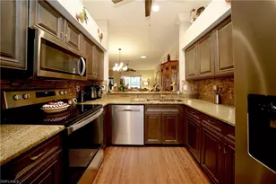 14971 Hickory Greens Ct, Fort Myers, FL 33912 - Photo 6
