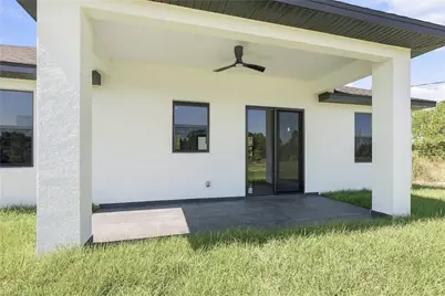 1416 Jefferson Ave, Lehigh Acres, FL 33972 - Photo 14