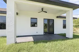 1416 Jefferson Ave, Lehigh Acres, FL 33972 - Photo 14