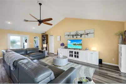 1417 Causey Ct, Sanibel, FL 33957 - Photo 8