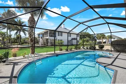 1417 Causey Ct, Sanibel, FL 33957 - Photo 32