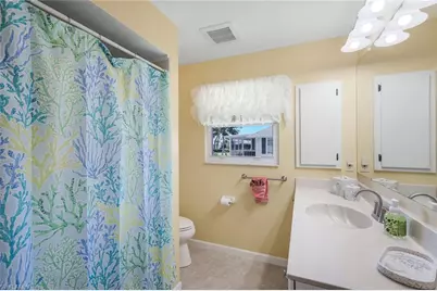 1417 Causey Ct, Sanibel, FL 33957 - Photo 24