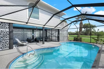 1417 Causey Ct, Sanibel, FL 33957 - Photo 2